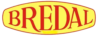 Bredal Australia