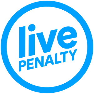Live Penalty