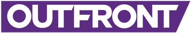 Outfront Media