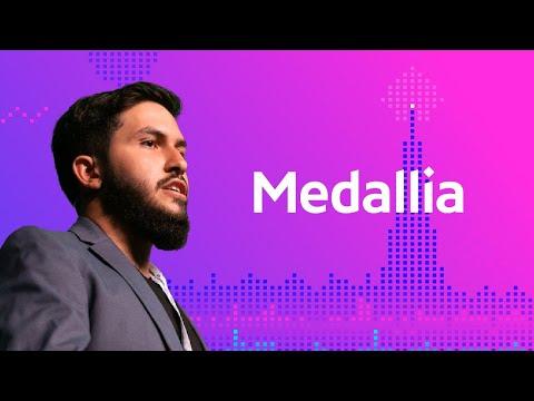 P99 CONF 2023 | A Deep Dive Into Concurrent React by Matheus Albuquerque