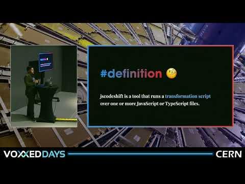 Compilers, User Interfaces & the Rest of Us by Matheus Albuquerque