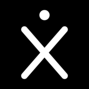 Citrix logomark